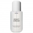 PHLUR Heavy Cream Body Mist - Marshmallow, Whipped Cream, Jasmine, Coconut & Vanilla (8 Fl Oz)