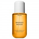 PHLUR Mango Mood Body Mist - Mango, Jasmine, Patchouli & Vanilla (8 Fl Oz)