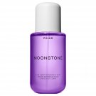 PHLUR Moonstone Body Mist - Apple, Lemon, Jasmine, Sandalwood & Vanilla (8 Fl Oz)