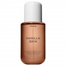 PHLUR Vanilla Skin Body Mist - Vanilla, Pink Pepper, Cashmere Wood & Sandalwood (8 Fl Oz)