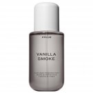 PHLUR Vanilla Smoke Body Mist - Cashmere Vanilla, Pink Pepper, Bergamot, Tonka Bean & Incense