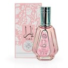 Ard Al Zaafaran Yara for Women Eau de Parfum Spray, 1.7 oz