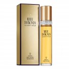 Elizabeth Taylor White Diamonds Eau de Toilette Spray for Women, 3.3 fl oz