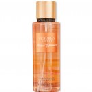 Victoria's Secret Amber Romance Body Mist 8.4 oz – Sweet Sugar Kisses Fragrance