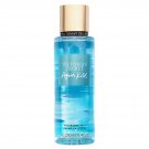 Victoria's Secret Aqua Kiss Body Mist 8.4 oz – Fresh Floral Fragrance