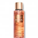 Victoria's Secret Bare Vanilla Body Mist 8.4 oz – Warm Vanilla Fragrance