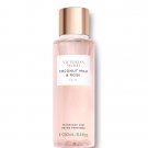 Victoria's Secret Coconut Milk and Rose Body Mist 8.4 oz – Calming Women’s Fragrance