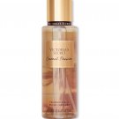 Victoria's Secret Coconut Passion Body Mist 8.4 oz – Tropical Coconut & Warm Sands Fragrance