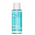 Victoria's Secret Pink Cool & Bright Body Mist - Women's Fragrance Spray