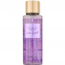 Victoria's Secret Love Spell Body Mist for Women, 8.4 oz
