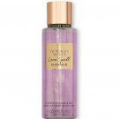 Victoria's Secret Love Spell Shimmer Mist Eau de Toilette for Women, 8.4 oz