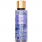 Victoria's Secret Midnight Bloom Body Mist Eau de Toilette for Women, 8.4 oz