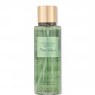 Victoria's Secret Pear Glacé Fragrance Mist, 8.4 oz