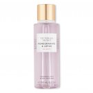Victoria's Secret Pomegranate & Lotus Body Mist for Women, 8.4 oz