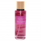 Victoria's Secret Pure Seduction Body Mist for Women, 8.4 oz