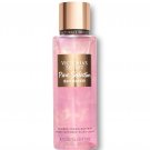 Victoria's Secret Pure Seduction Shimmer Body Spray for Women, 8.4 oz