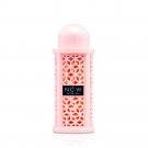 Lattafa Rave Now for Women Eau de Parfum Spray 3.4oz – Long-Lasting Sweet Floral Scent