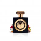 Lattafa Perfumes Nebras for Unisex Eau de Parfum Spray, 3.4 oz