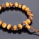 Hand and Wrist Malas