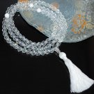 Shambhala Crystal Mala