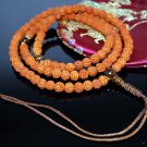 Rudraksha Japa Mala