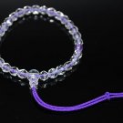 Crystal Wrist Juzu Gift Boxed