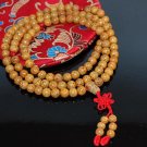 8mm Dark Lotus