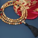 Picture Jasper and Carnelain