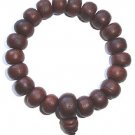Wrist Mala Bodhi Seed