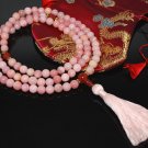 Essence Love Mala