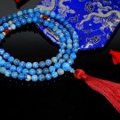 Lapis Mala (Denim)