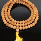 8mm Natural Wood Imported
