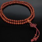 8mm Red Lotus Seed Imported