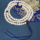 Freshwater Pearl Mala
