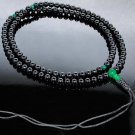 Black Onyx & Malachite