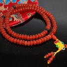 8mm Carnelian and Onyx Imported