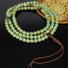 Blue Green Tibetan Turquoise