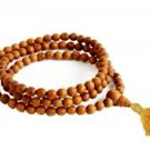 6mm Pure Sandalwood Imported