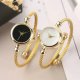 Jewelry & Watches