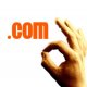 DotCom