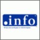 DotInfo