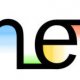 DotNet