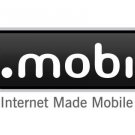 www.PosterArt.mobi
