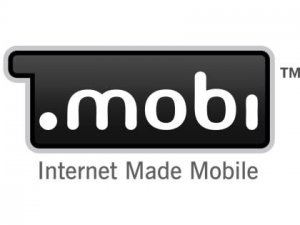 www.SoftwareNews.mobi