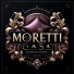 Casa-Moretti