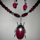 Lady Bug