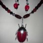 Lady Bug