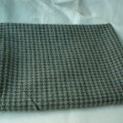 Rug Hooking Wool