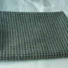 Rug Hooking Wool