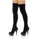 THIGH HIGH